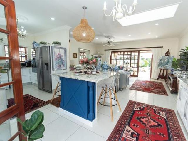 3 Bedroom House in Levyvale