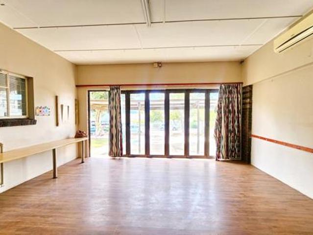 3 Bedroom House in Levyvale