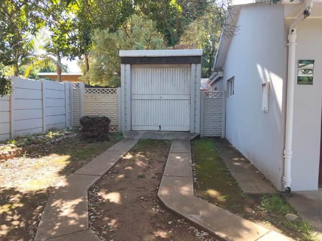 3 Bedroom House in Levyvale