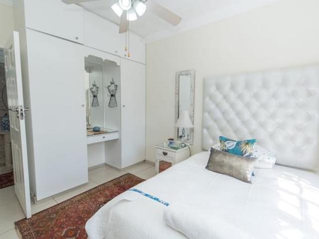 3 Bedroom House in Levyvale