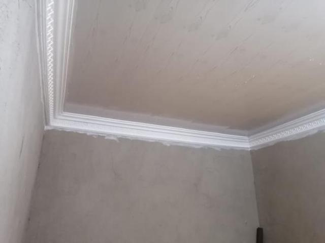 3 Bedroom House in Lebowakgomo