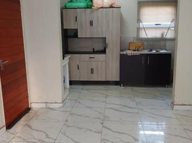 3 Bedroom House in Lehae