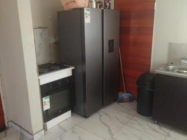 3 Bedroom House in Lehae