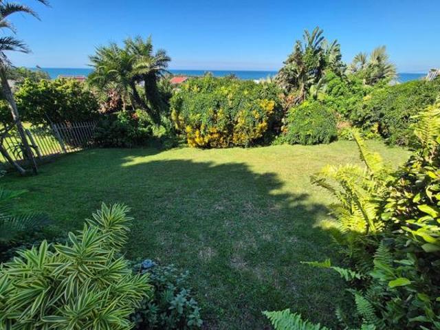 3 Bedroom House in Leisure Bay
