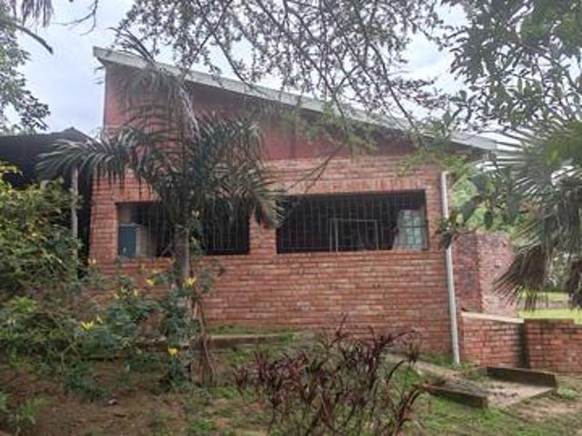 3 Bedroom House in Leisure Bay