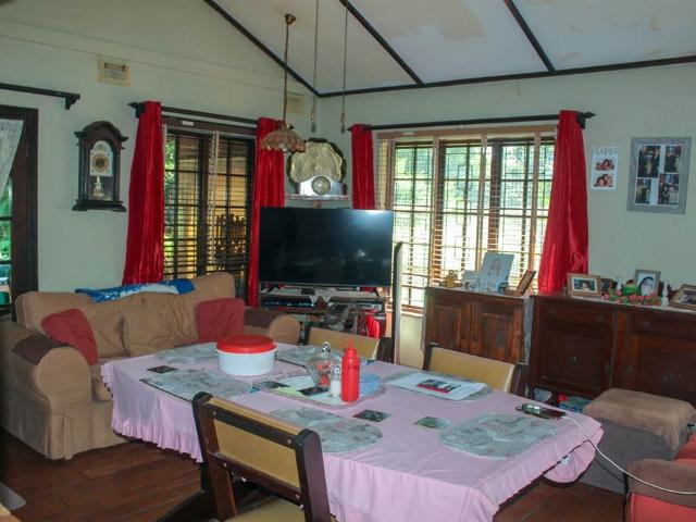 3 Bedroom House in Leisure Bay