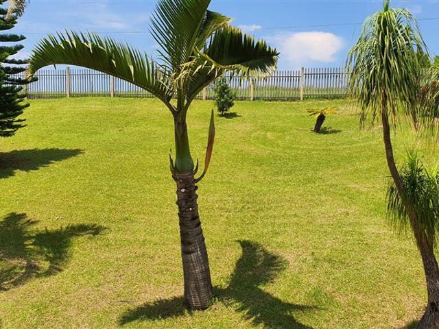3 Bedroom House in Leisure Bay