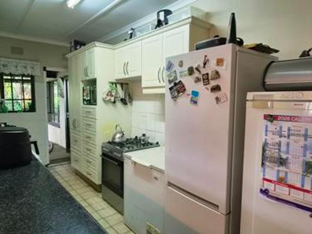3 Bedroom House in Leisure Bay