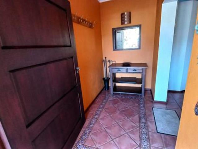 3 Bedroom House in Leisure Bay