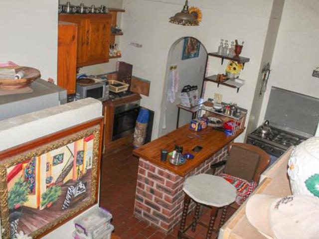 3 Bedroom House in Leisure Bay