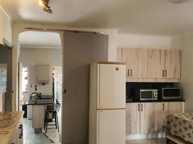 3 Bedroom House in Leisure Bay