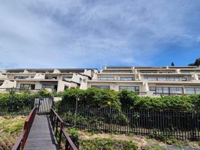 3 Bedroom House in Leisure Bay