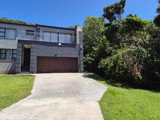 3 Bedroom House in Leisure Bay