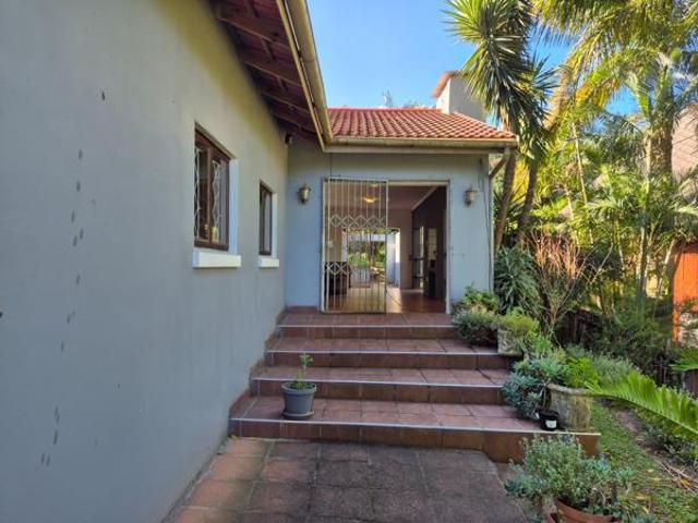3 Bedroom House in Leisure Bay