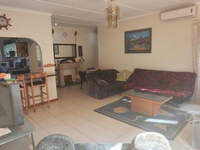 3 Bedroom House in Leisure Bay