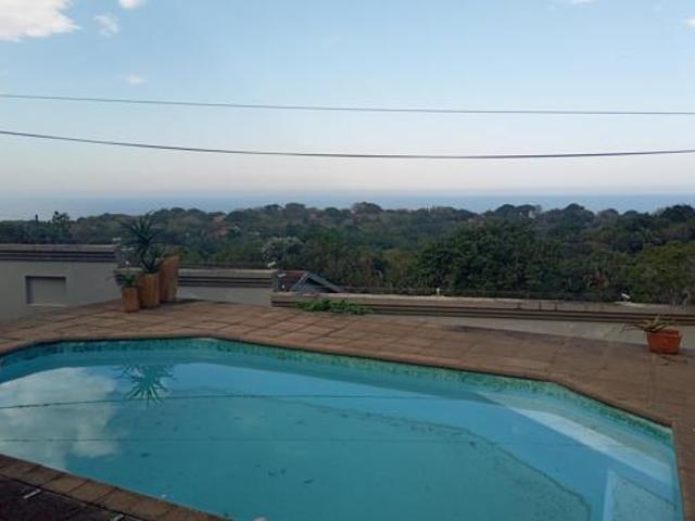 3 Bedroom House in Leisure Bay