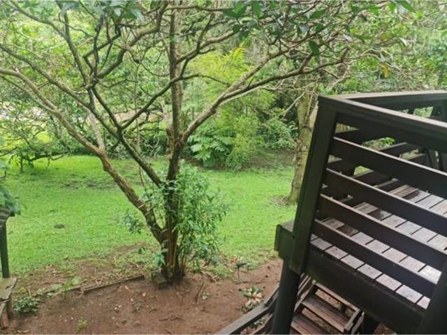 3 Bedroom House in Leisure Bay