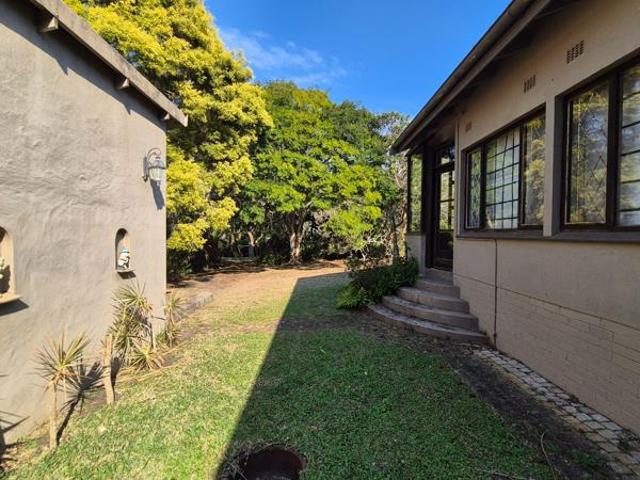 3 Bedroom House in Leisure Bay