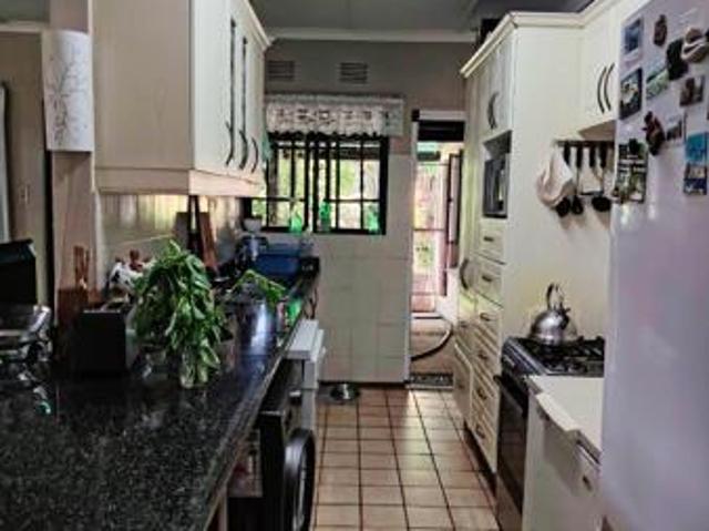 3 Bedroom House in Leisure Bay