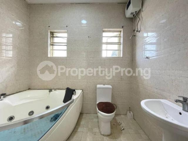 3 Bedroom House in Lekki Lagos | House for rent in lekki | House in lekki | 3 Bedroom | PropertyPro Nigeria