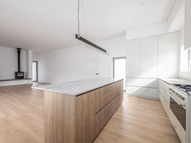 3 Bedroom House in Lemoenkloof