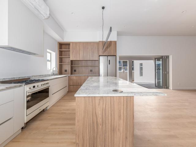 3 Bedroom House in Lemoenkloof