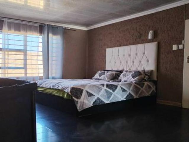 3 Bedroom House in Lenasia