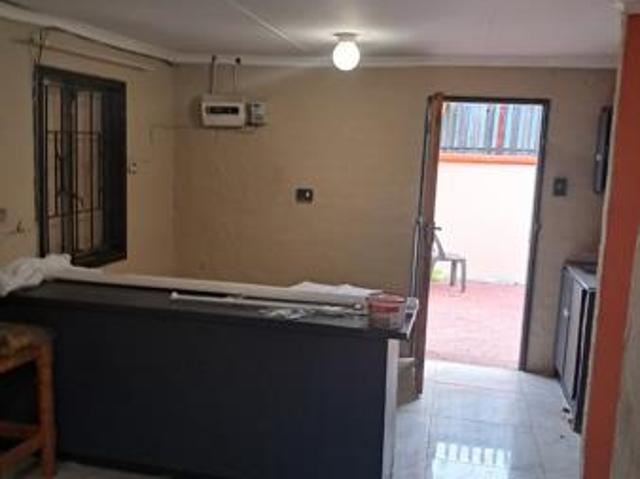 3 Bedroom House in Lenasia