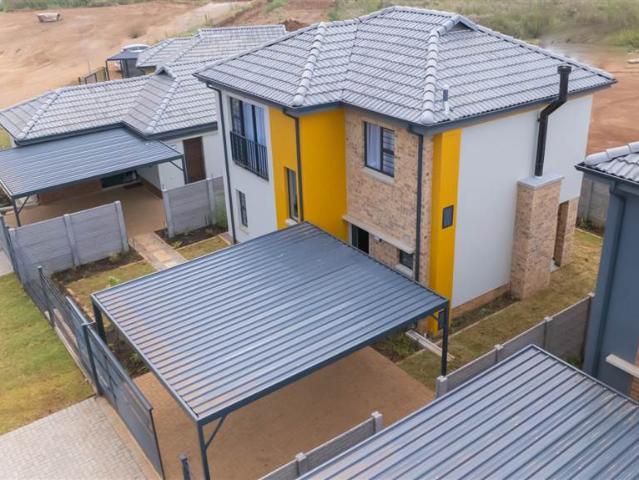 3 Bedroom House in Lenasia