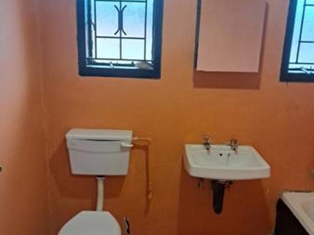 3 Bedroom House in Lenasia