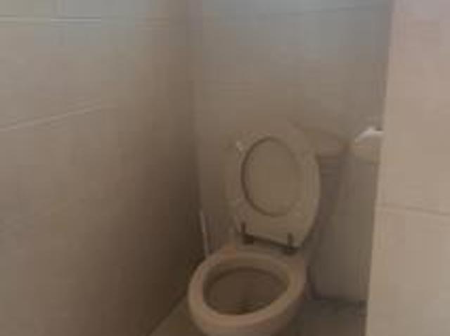 3 Bedroom House in Lennoxton