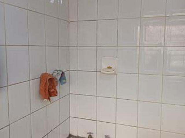 3 Bedroom House in Lentegeur