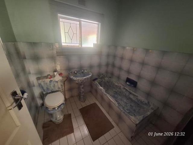 3 Bedroom House in Lenville