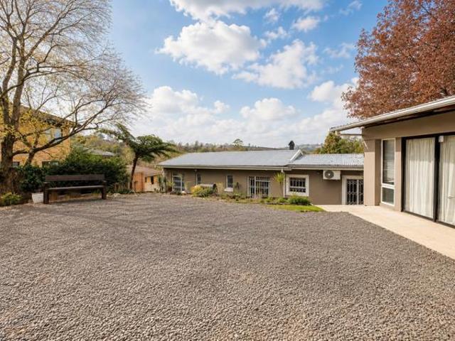 3 Bedroom House in Leonard