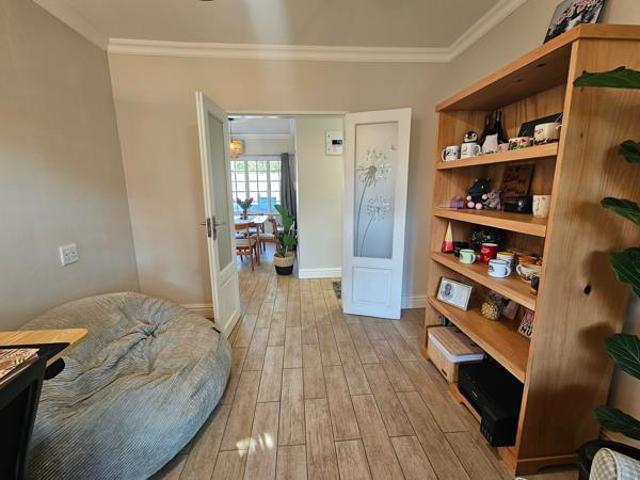 3 Bedroom House in Leonard