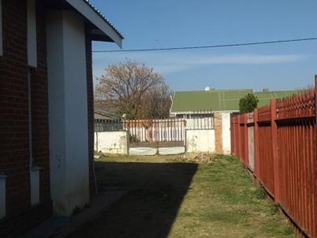 3 Bedroom House in Leonardsville