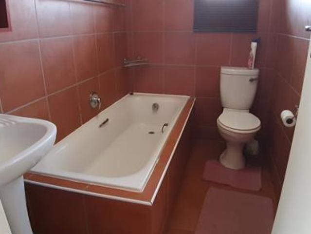 3 Bedroom House in Leopards Rest Security Estate