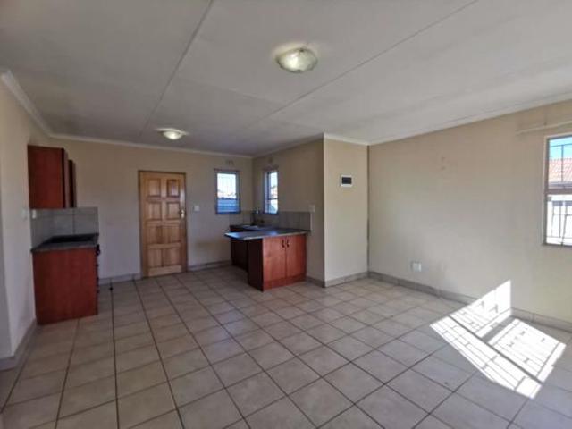 3 Bedroom House in Leopards Rest Security Estate