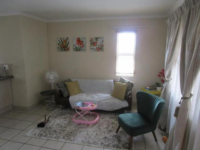 3 Bedroom House in Leopards Rest Security Estate