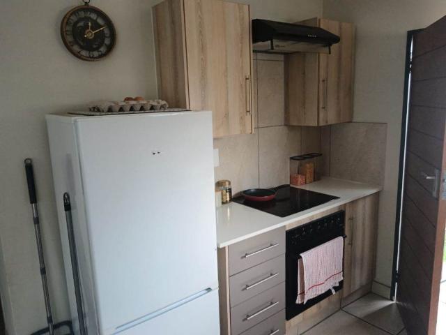 3 Bedroom House in Leopards Rest Security Estate