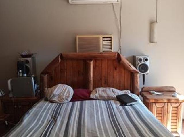 3 Bedroom House in Lephalale Ellisras