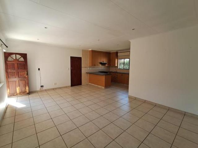 3 Bedroom House in Lephalale Ellisras