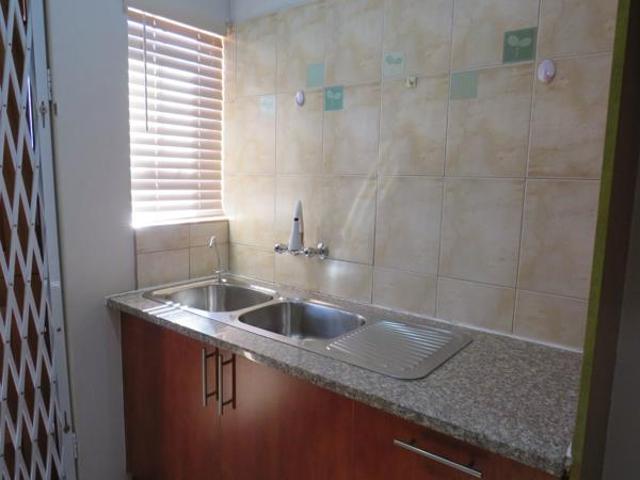 3 Bedroom House in Lephalale Ellisras