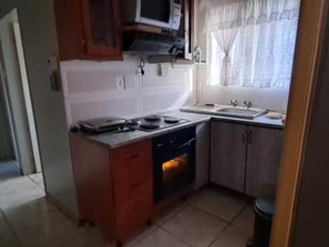 3 Bedroom House in Lesedi Park