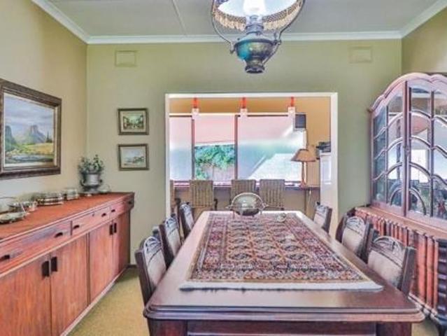 3 Bedroom House in Lester Park