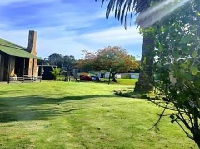 3 Bedroom House in Little Chelsea