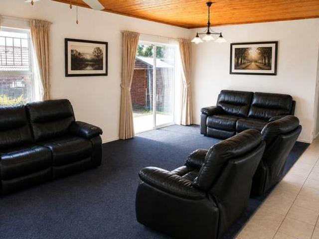 3 Bedroom House in Little Falls