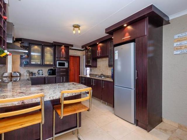 3 Bedroom House in Little Falls