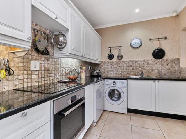 3 Bedroom House in Little Falls