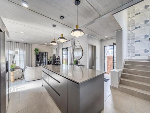 3 Bedroom House in Little Falls